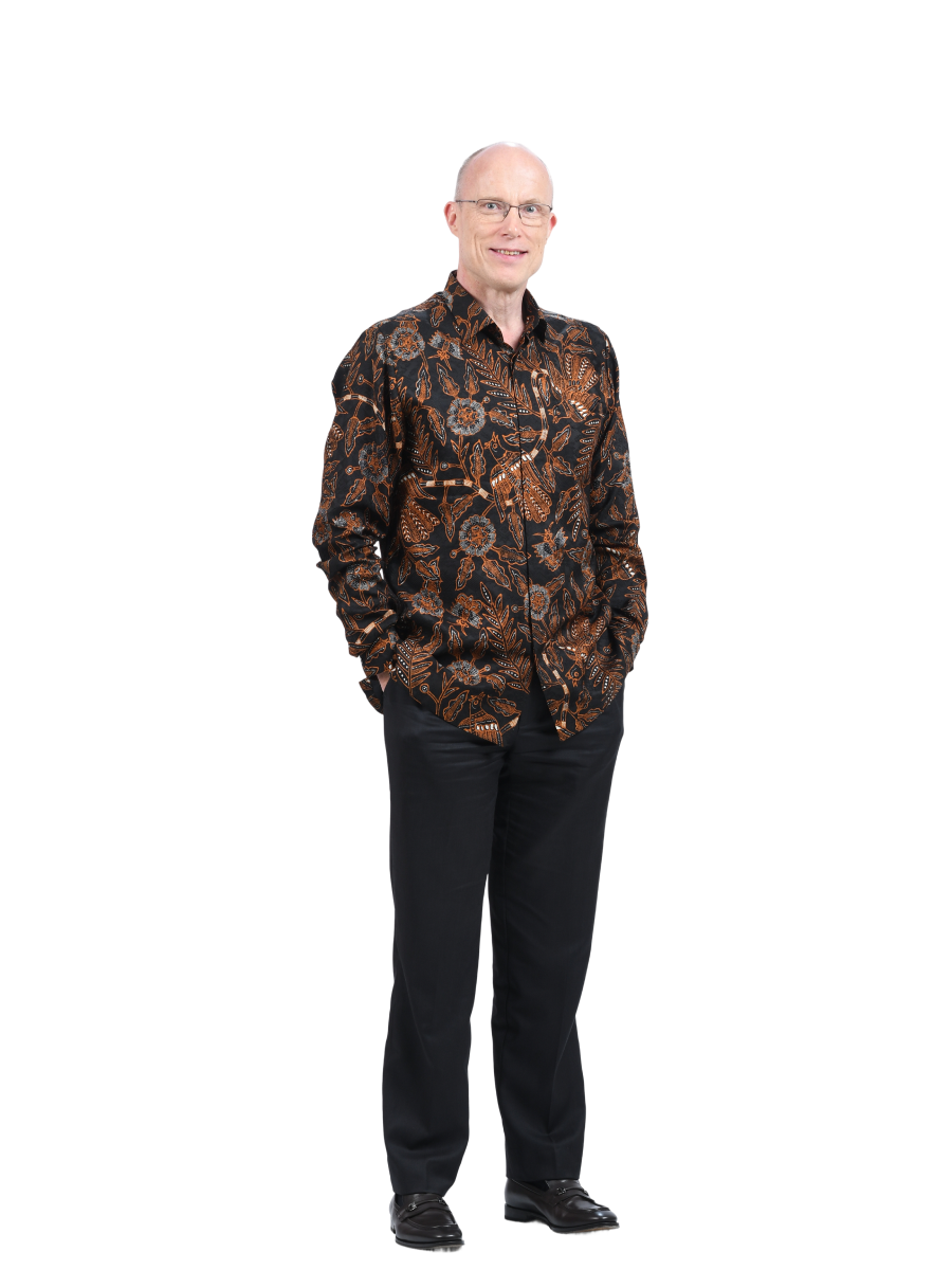 Sami Veikko Tapio Miettinen