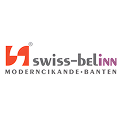 Swiss Belinn Logo