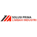 Solusi Prima Limbah Industri Logo