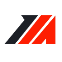 Modern Panel Indonesia Logo