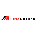 Kota Modern Logo
