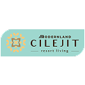 Modernland Cilejit Logo